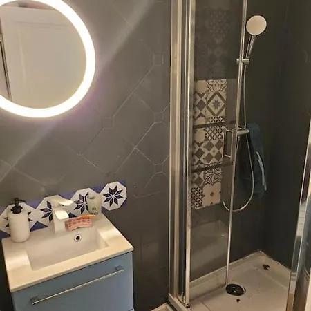 Maison Avec Piscine Bordeaux 33