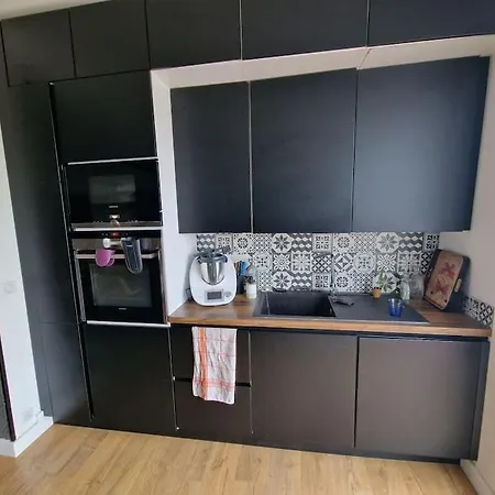 Maison Avec Piscine Bordeaux 33 Vila Mérignac