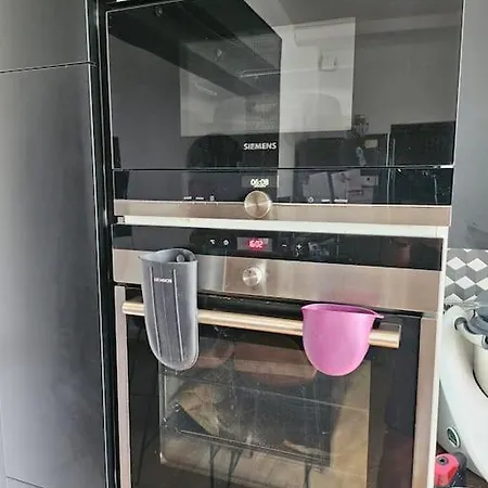 Maison Avec Piscine Bordeaux 33
